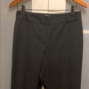 Stretch Stile&Co pants, size 4